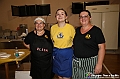 VBS_7633 - Sagra del Fritto Misto alla Gorzanese 32.ma Edizione 30-07-2024